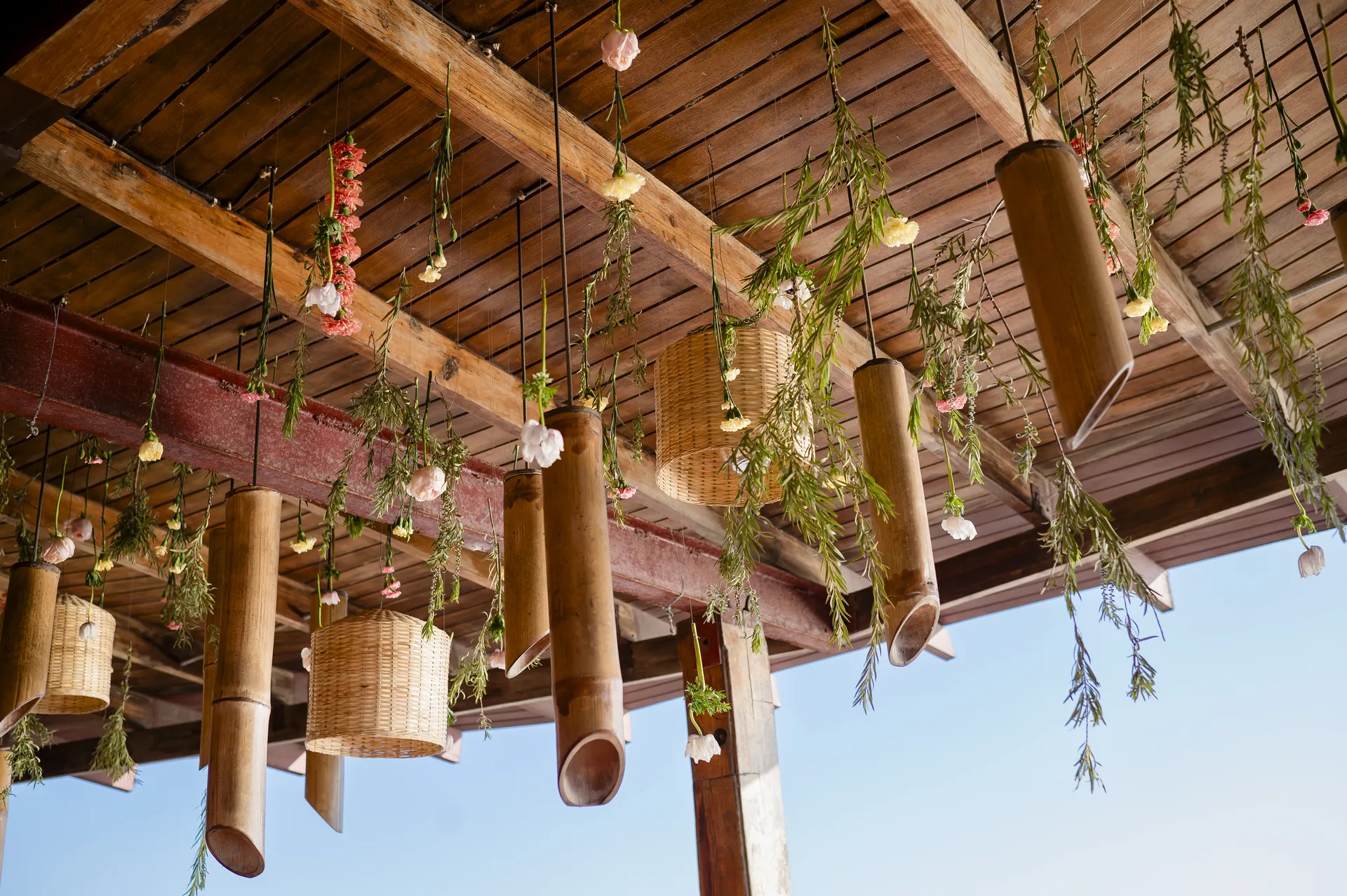 AntiaWeddings_KellySilvio-18