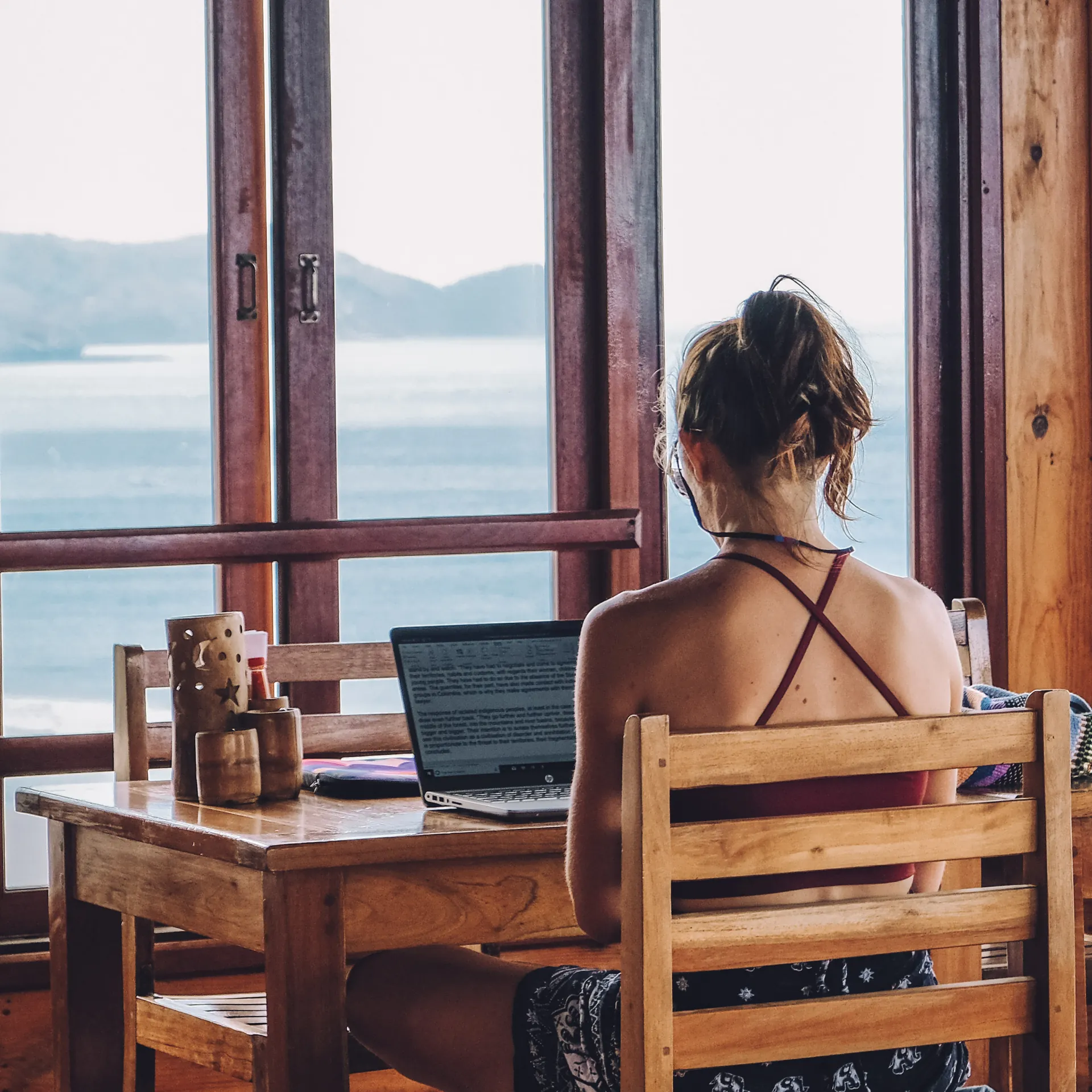 Lauren Rudick photos Magnific Rock Popoyo Nicaragua-16