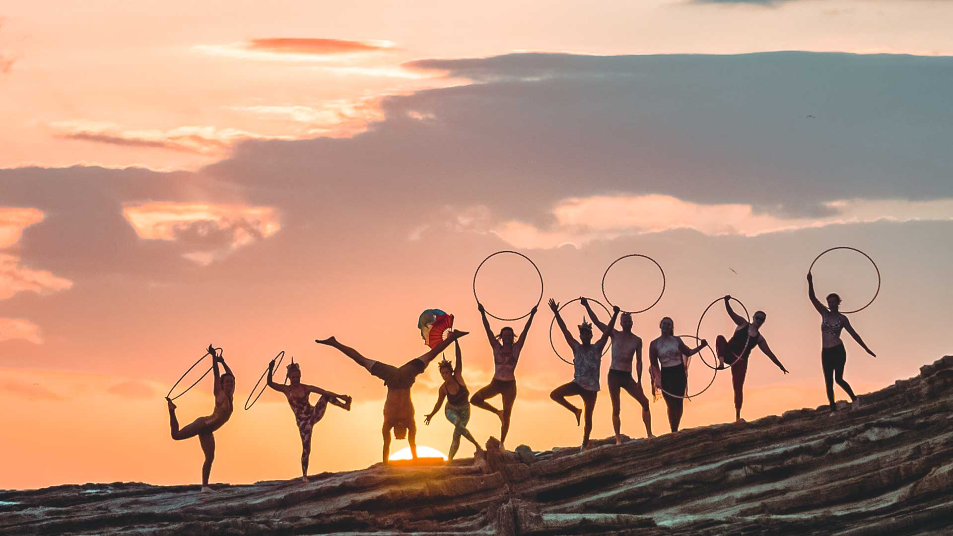 Nicaragua Yoga Retreats