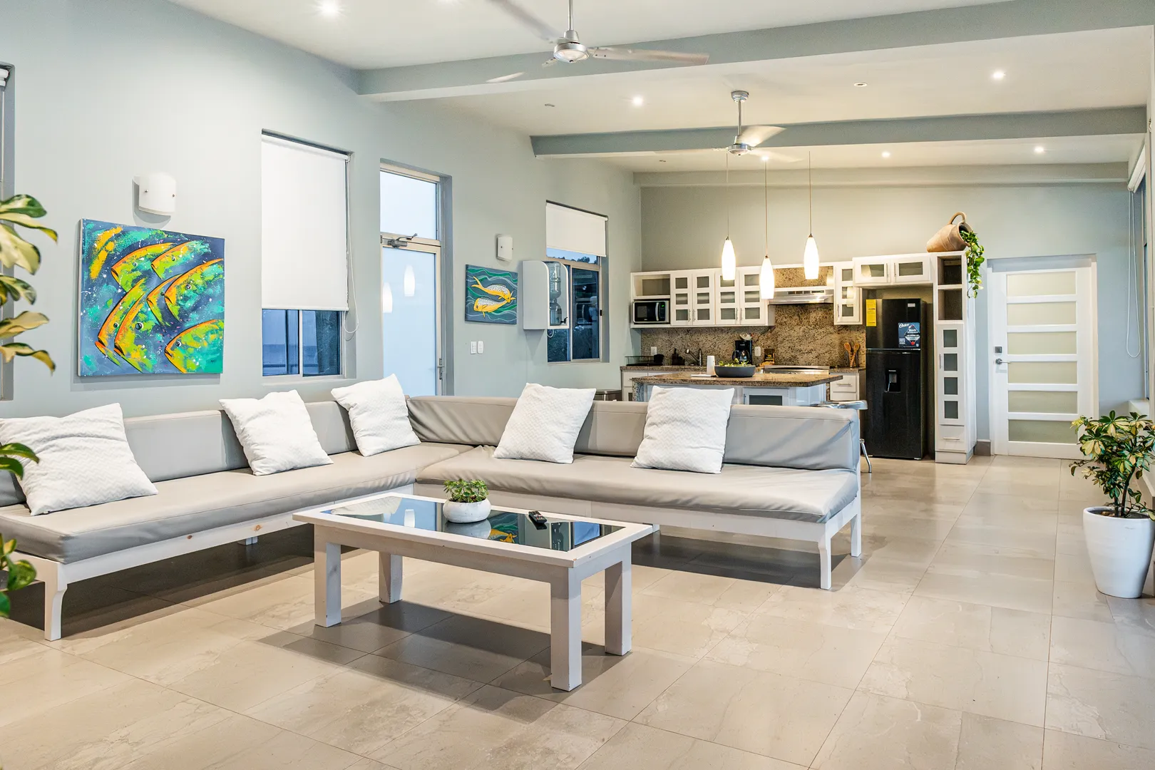 Penthouse_MR-1