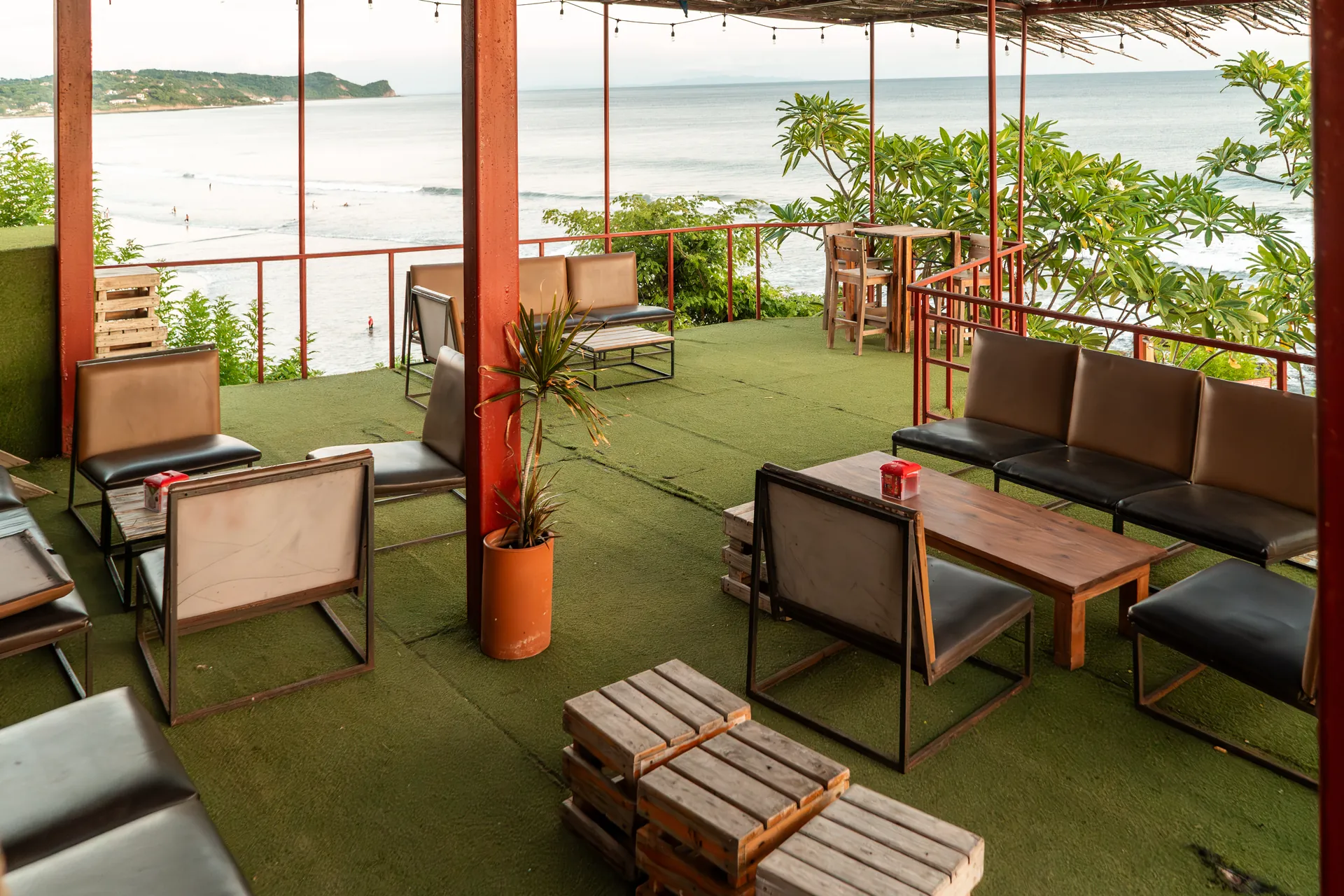 Restaurate MagRock-10 (1)