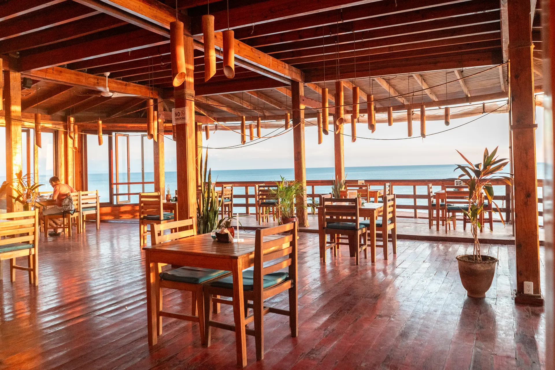 Restaurate MagRock-2 (1)