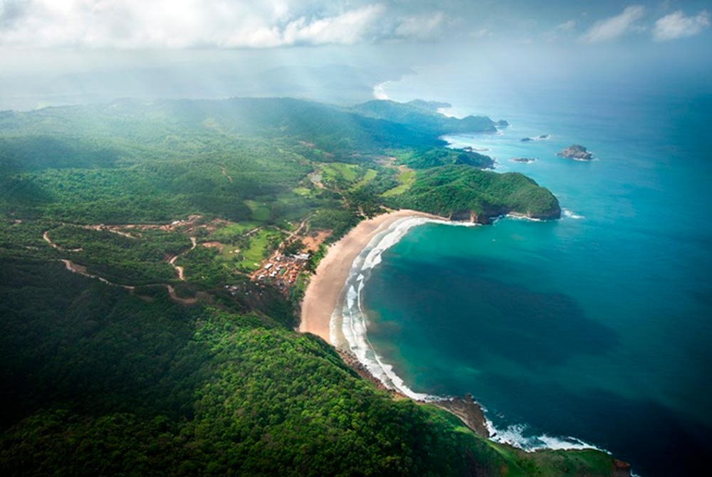 MANTAS PARA YOGA - La Isla del Yoga