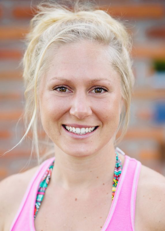 Amy Rowland Amy Rowland