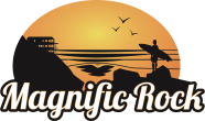 Magnific Rock | Nicaragua Surf Camp& Yoga Retreat
