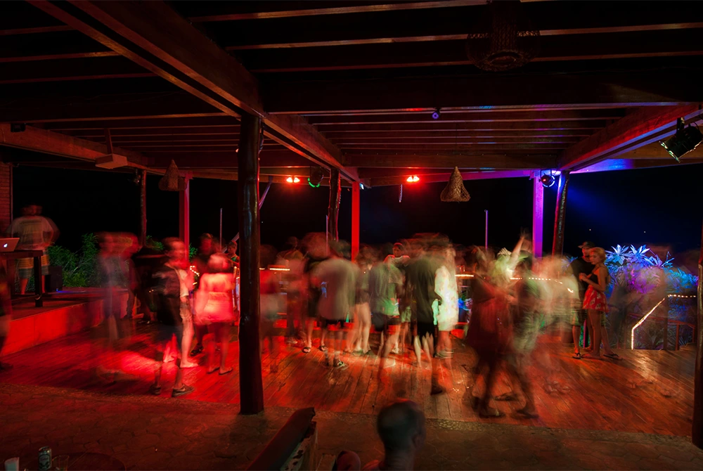 rock-bottom-bar-3-2 (1) (1)