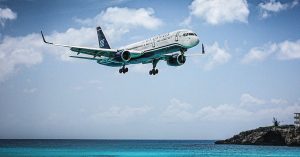 Nicaragua Entry Requirements 2021 - 2022